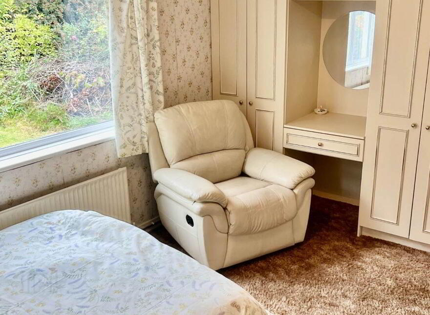 14 College Close, Dunshaughlin, A85E782