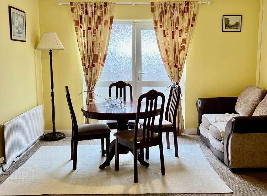 14 College Close, Dunshaughlin, A85E782