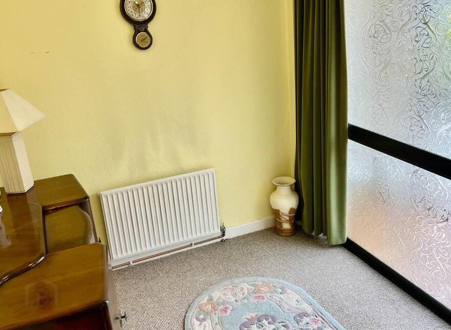 14 College Close, Dunshaughlin, A85E782