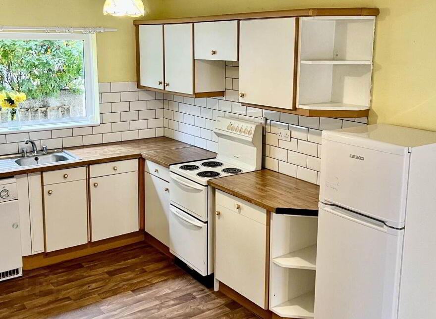 14 College Close, Dunshaughlin, A85E782