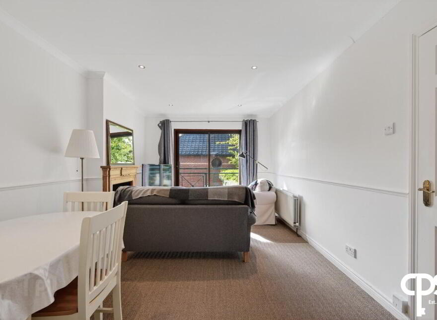39 Ashleigh Manor, Belfast, BT9 6JY
