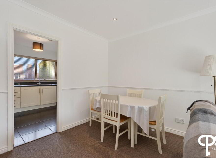 39 Ashleigh Manor, Belfast, BT9 6JY