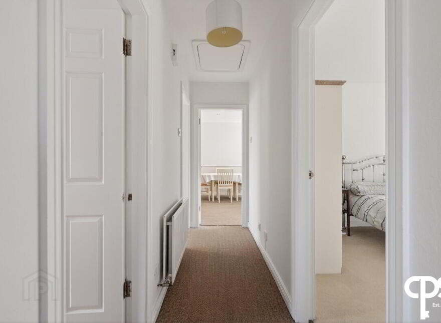 39 Ashleigh Manor, Belfast, BT9 6JY
