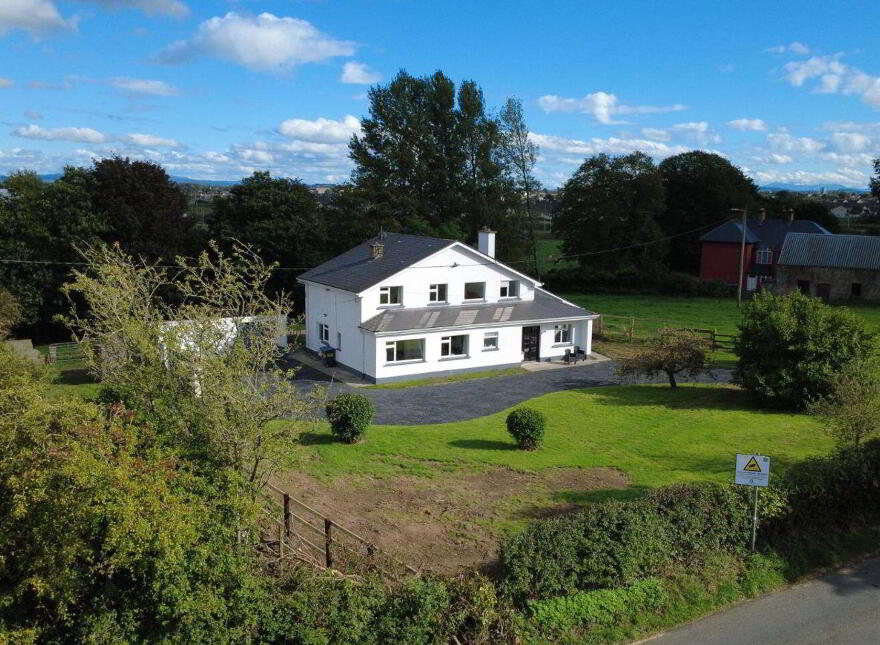 Clonevin House, Pass Road, Redgate, V94F8X3