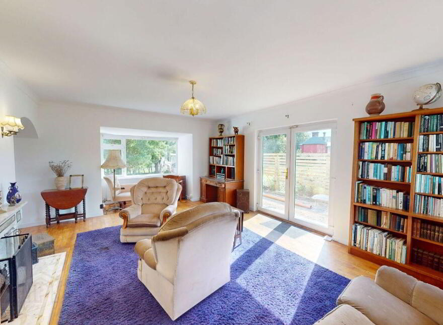 Clonevin House, Pass Road, Redgate, V94F8X3