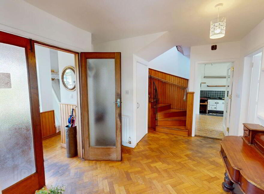 Clonevin House, Pass Road, Redgate, V94F8X3