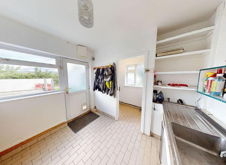 Clonevin House, Pass Road, Redgate, V94F8X3