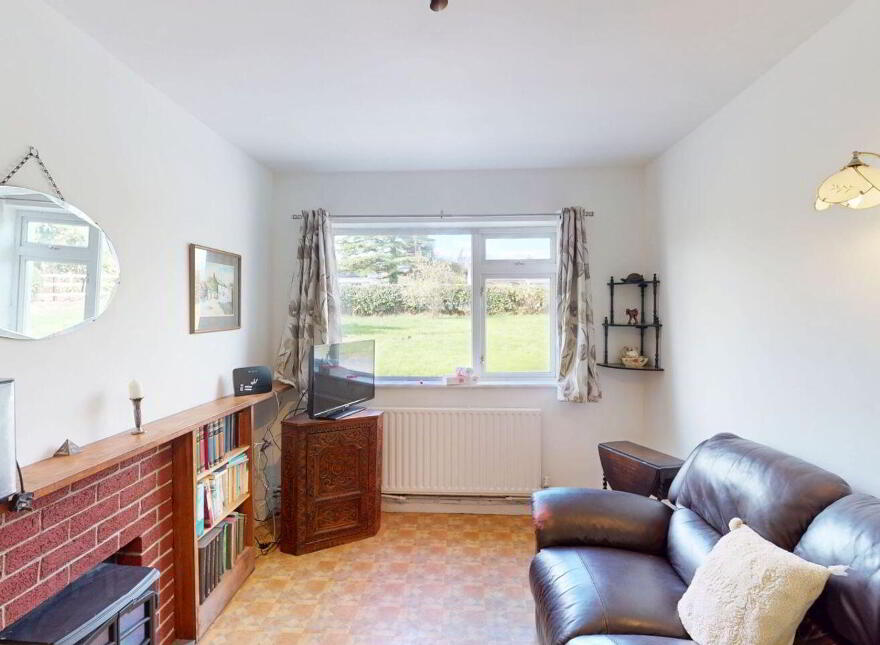 Clonevin House, Pass Road, Redgate, V94F8X3