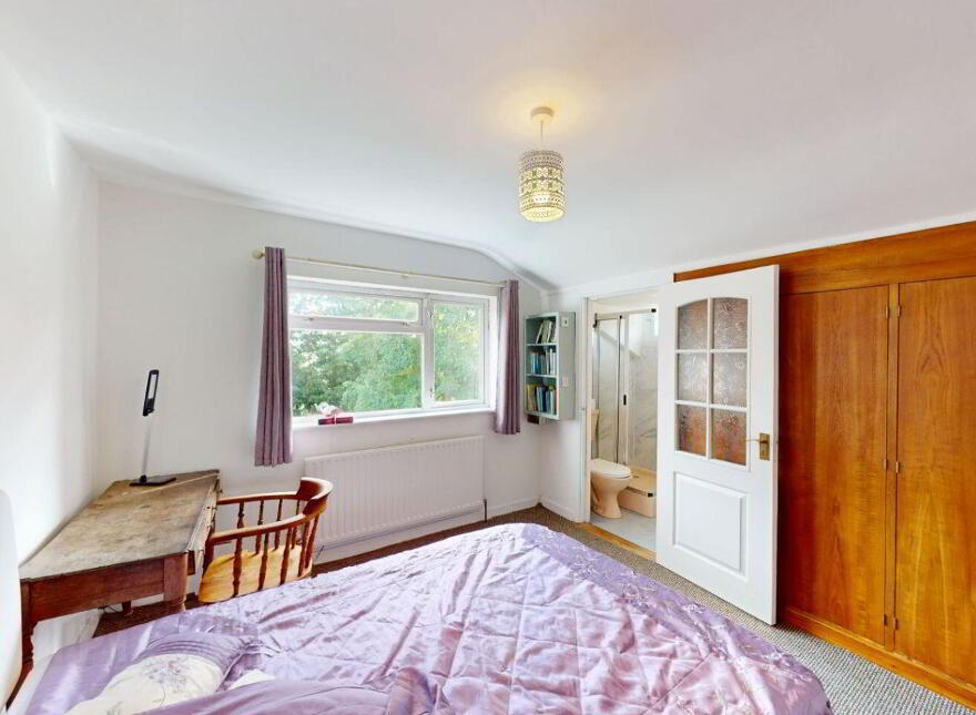 Clonevin House, Pass Road, Redgate, V94F8X3