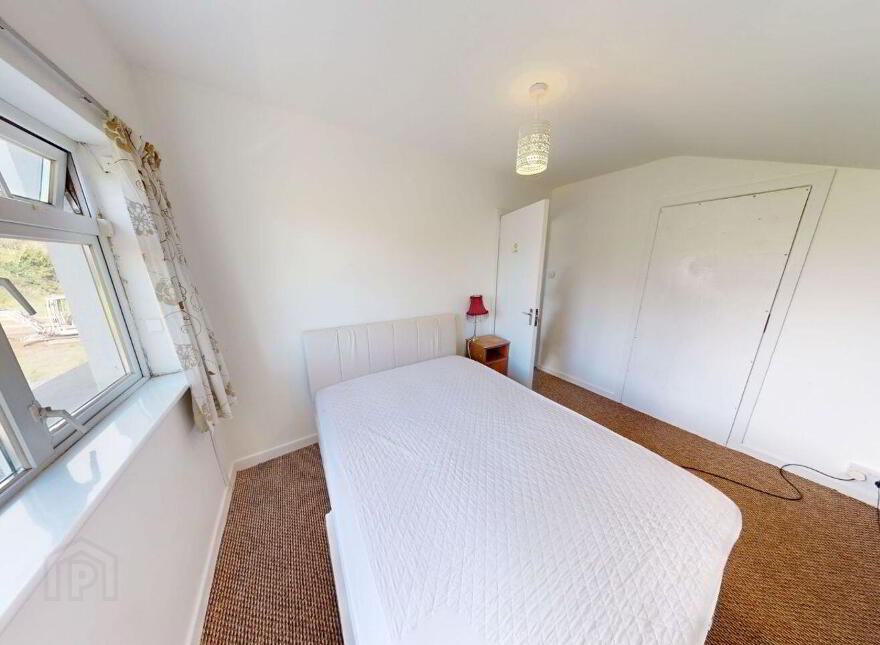 Clonevin House, Pass Road, Redgate, V94F8X3