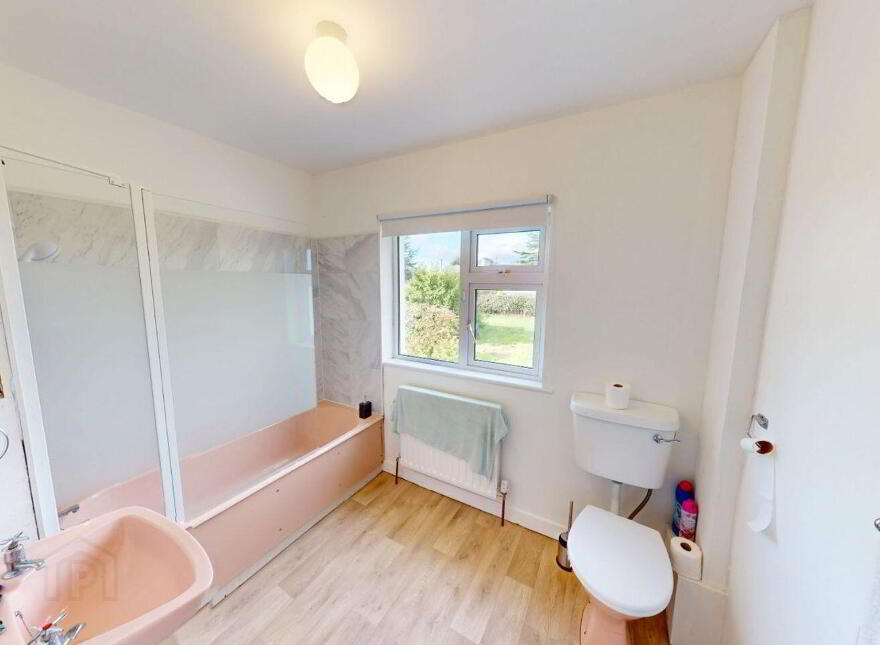 Clonevin House, Pass Road, Redgate, V94F8X3