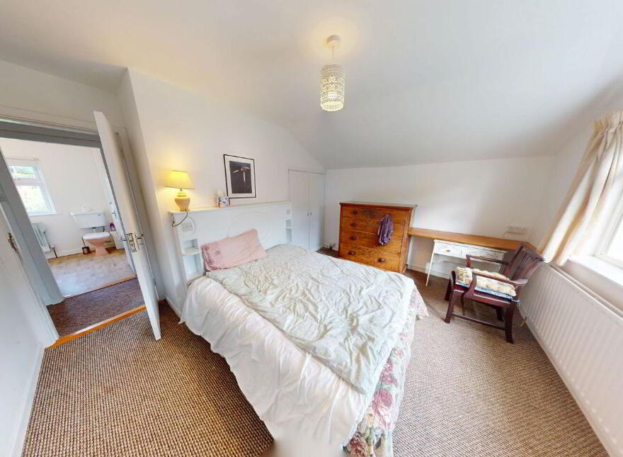 Clonevin House, Pass Road, Redgate, V94F8X3