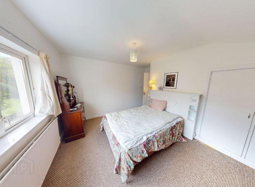 Clonevin House, Pass Road, Redgate, V94F8X3