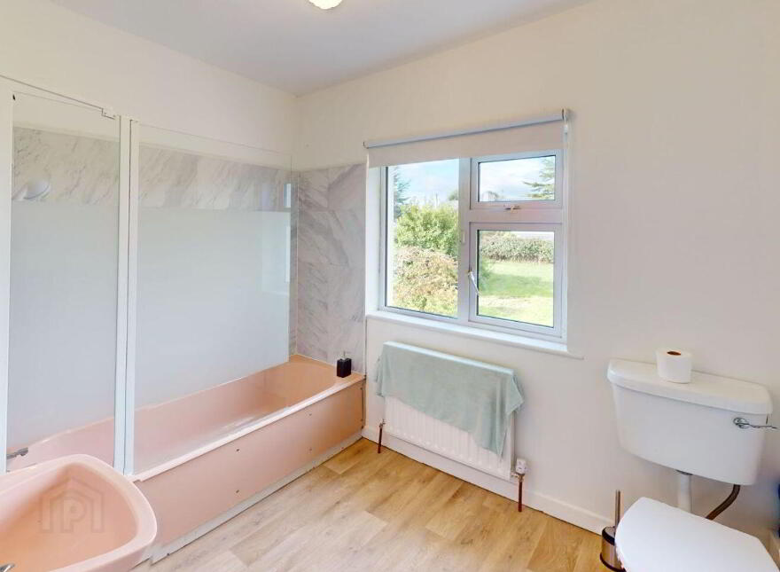 Clonevin House, Pass Road, Redgate, V94F8X3
