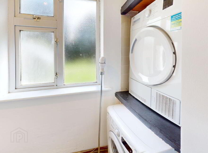 Clonevin House, Pass Road, Redgate, V94F8X3