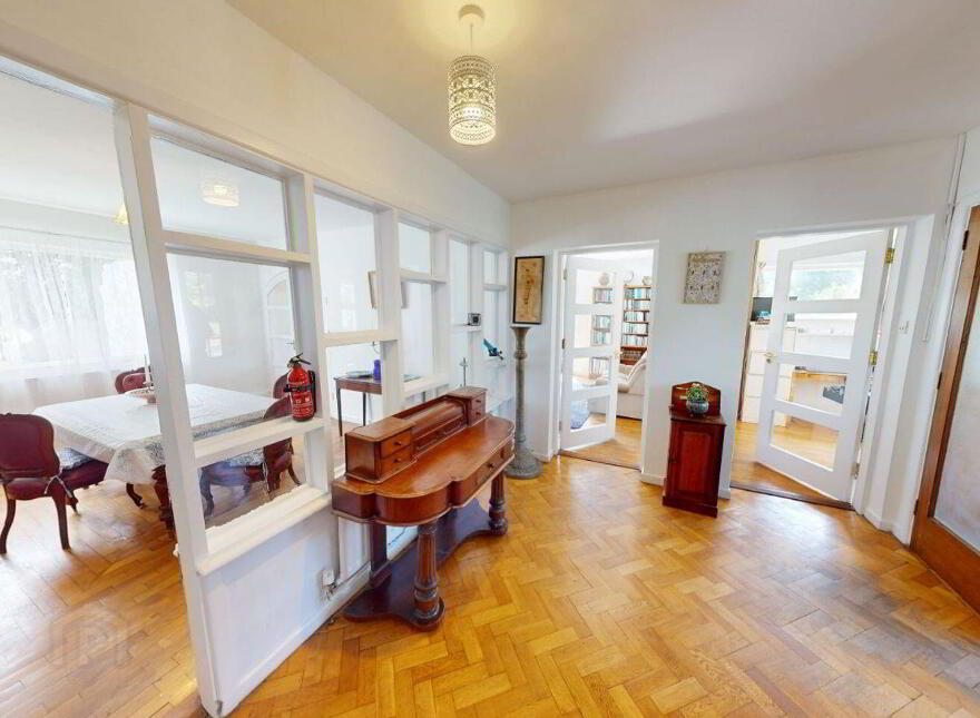 Clonevin House, Pass Road, Redgate, V94F8X3