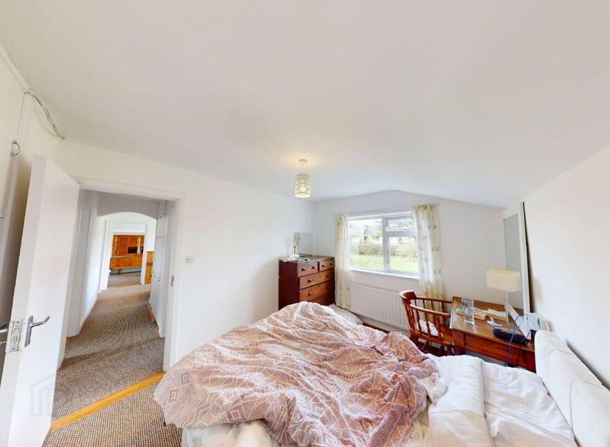 Clonevin House, Pass Road, Redgate, V94F8X3