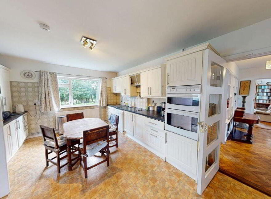Clonevin House, Pass Road, Redgate, V94F8X3