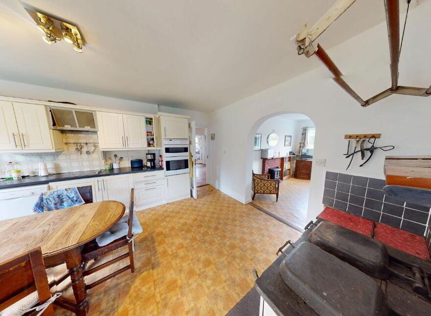 Clonevin House, Pass Road, Redgate, V94F8X3