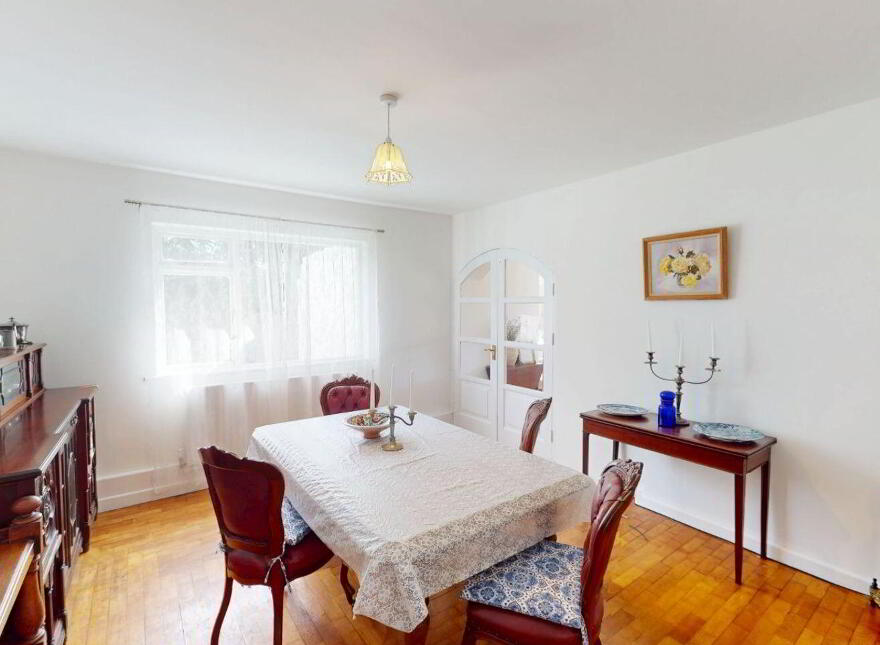Clonevin House, Pass Road, Redgate, V94F8X3