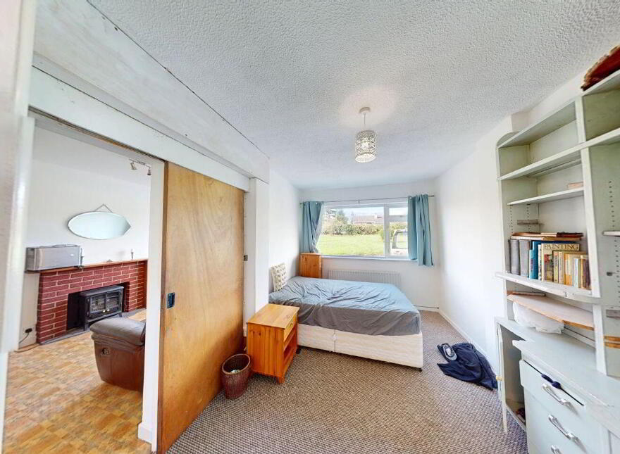 Clonevin House, Pass Road, Redgate, V94F8X3