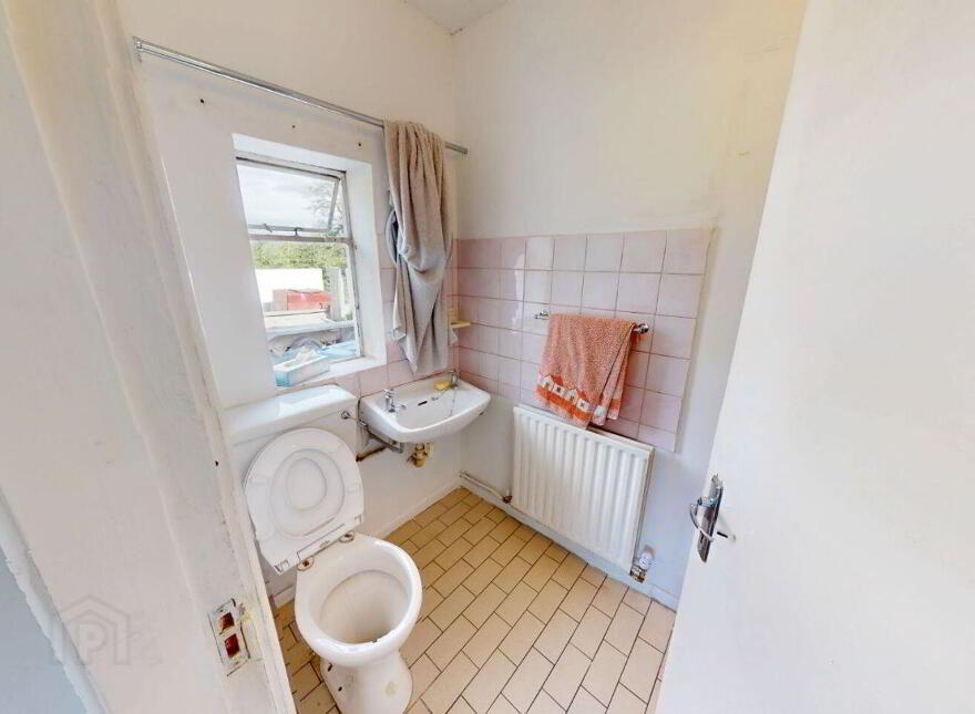 Clonevin House, Pass Road, Redgate, V94F8X3