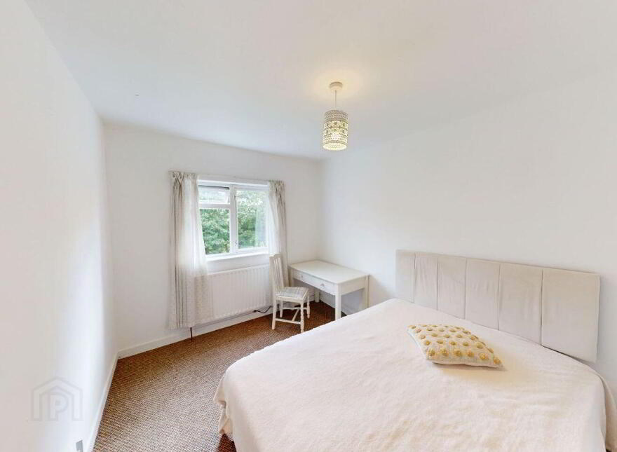 Clonevin House, Pass Road, Redgate, V94F8X3