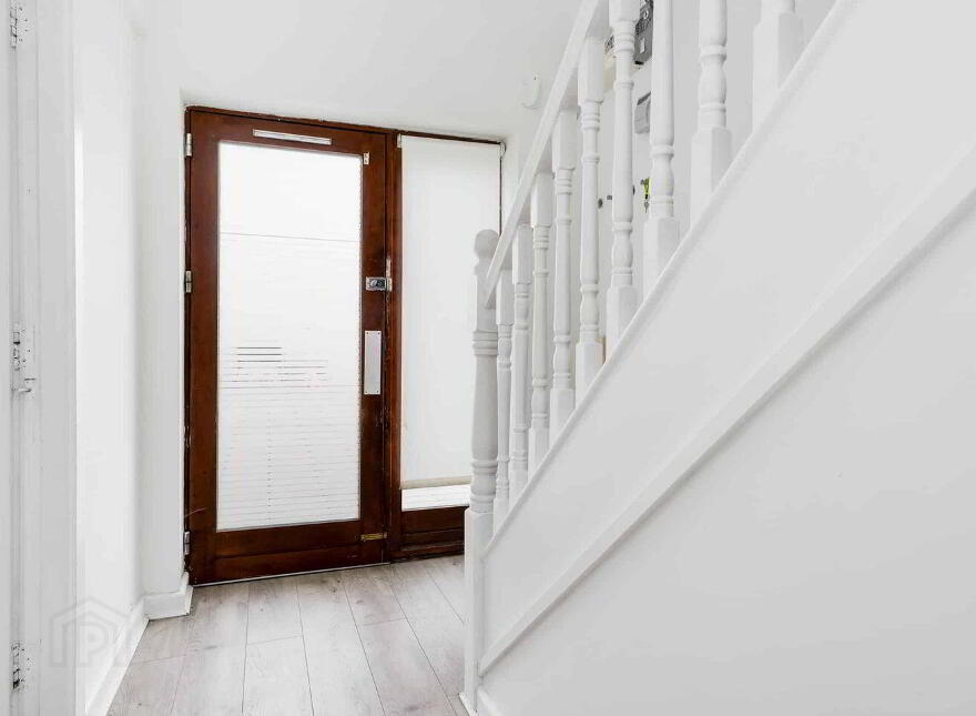 4 Chaplains Court, Clondalkin, Clondalkin, D22