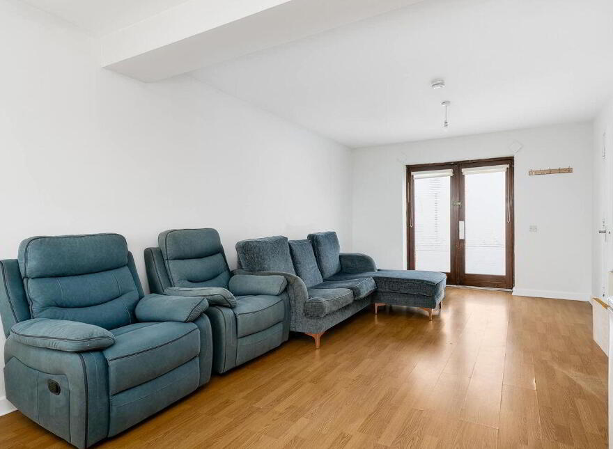 4 Chaplains Court, Clondalkin, Clondalkin, D22