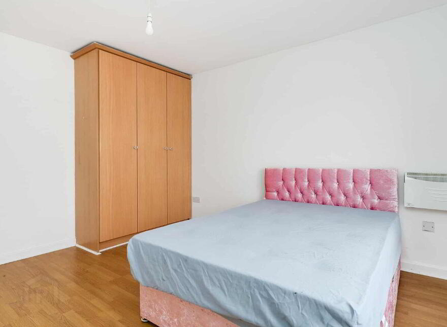 4 Chaplains Court, Clondalkin, Clondalkin, D22