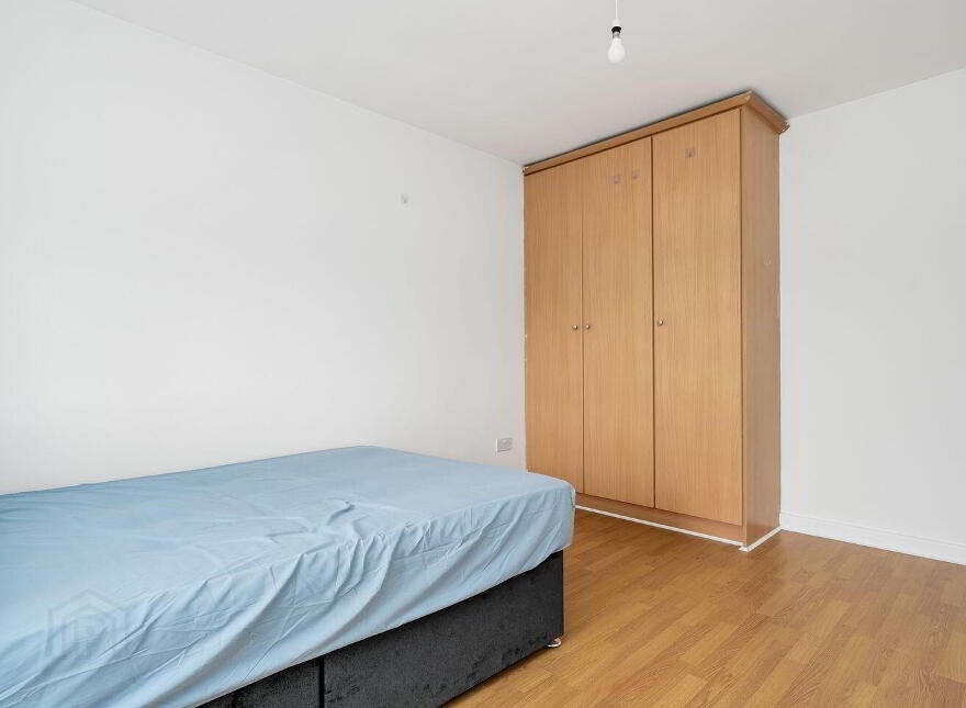 4 Chaplains Court, Clondalkin, Clondalkin, D22