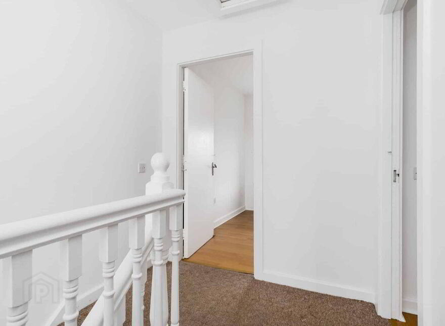 4 Chaplains Court, Clondalkin, Clondalkin, D22