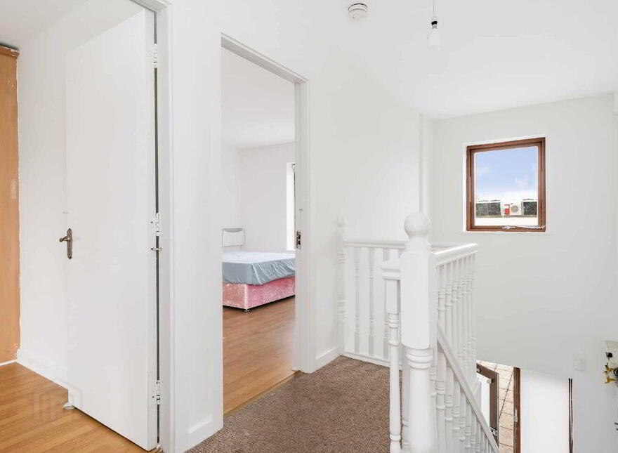 4 Chaplains Court, Clondalkin, Clondalkin, D22