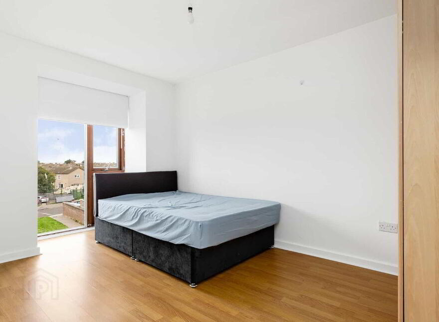 4 Chaplains Court, Clondalkin, Clondalkin, D22