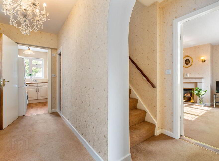 11 Ballinteer Gardens, Ballinteer, Ballinteer, D16NV08