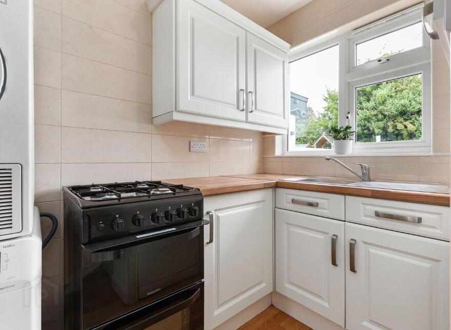 11 Ballinteer Gardens, Ballinteer, Ballinteer, D16NV08