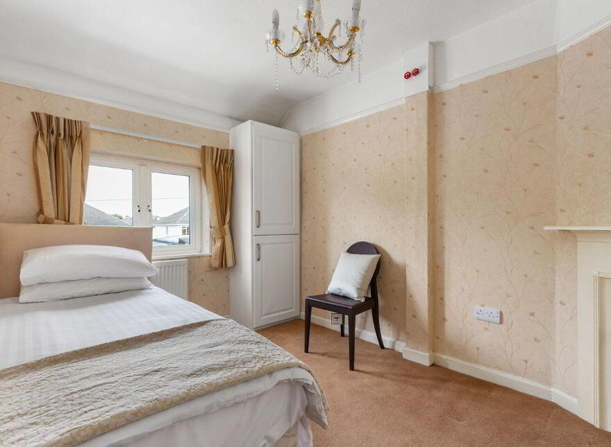 11 Ballinteer Gardens, Ballinteer, Ballinteer, D16NV08