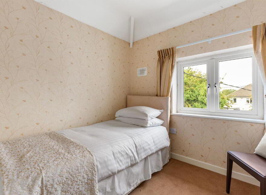 11 Ballinteer Gardens, Ballinteer, Ballinteer, D16NV08