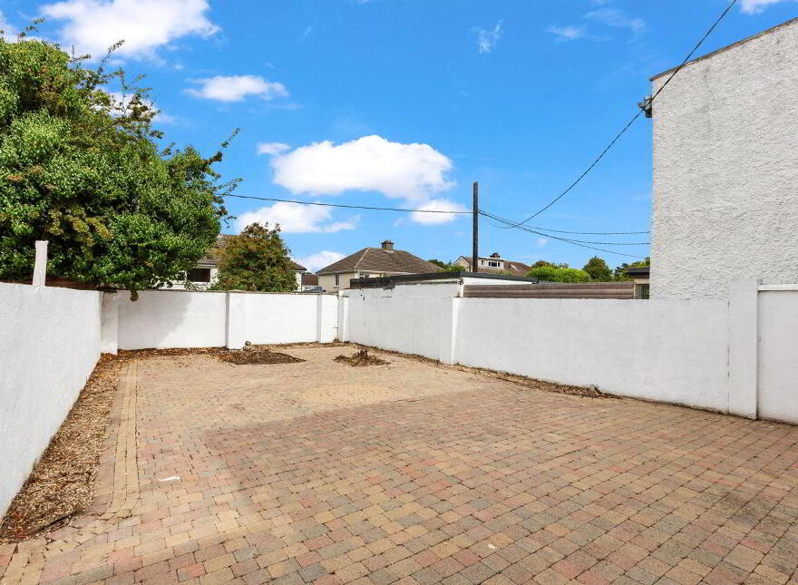 11 Ballinteer Gardens, Ballinteer, Ballinteer, D16NV08