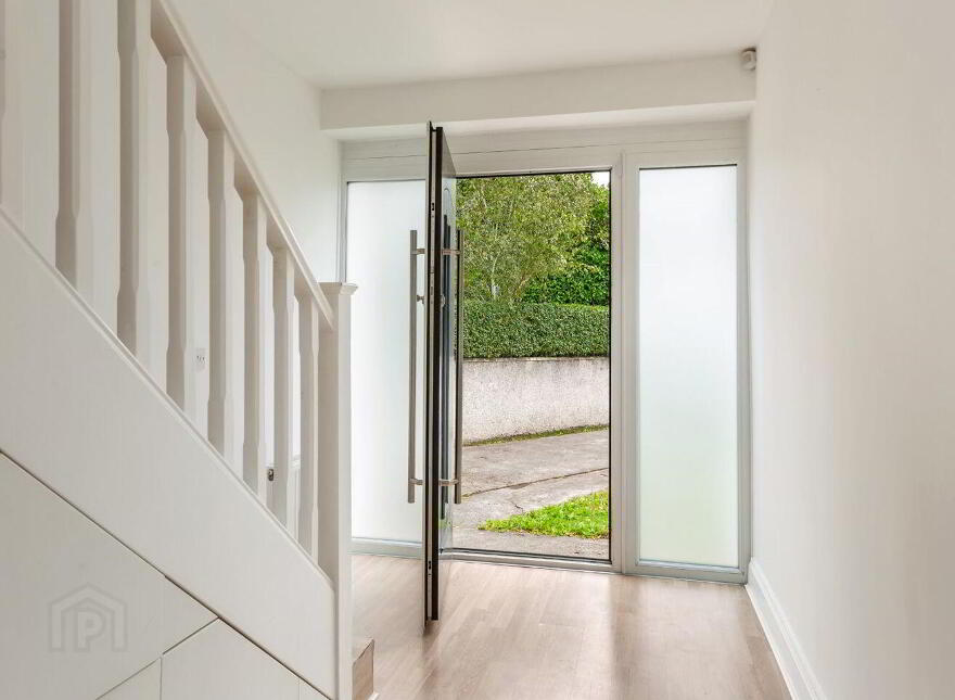 Sylvan, 13 Milltown Drive, Churchtown, Churchtown, D14WN15