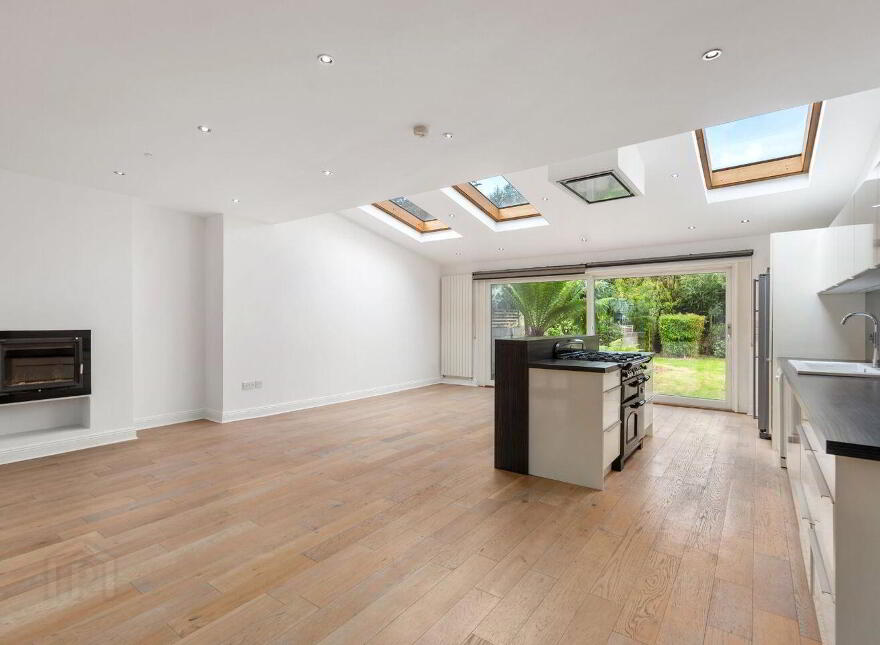 Sylvan, 13 Milltown Drive, Churchtown, Churchtown, D14WN15