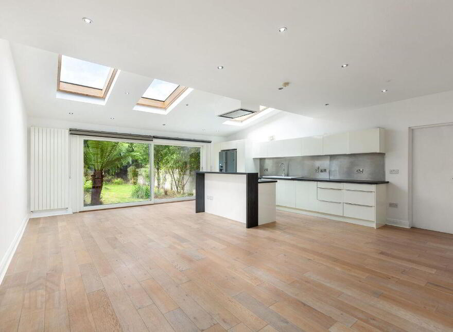 Sylvan, 13 Milltown Drive, Churchtown, Churchtown, D14WN15
