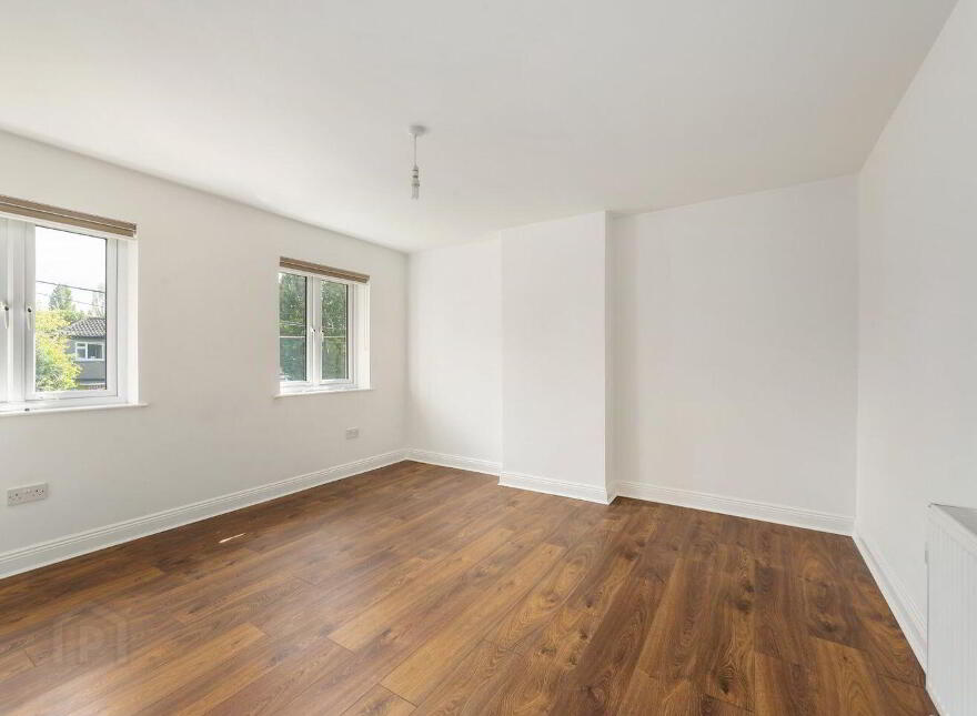 Sylvan, 13 Milltown Drive, Churchtown, Churchtown, D14WN15
