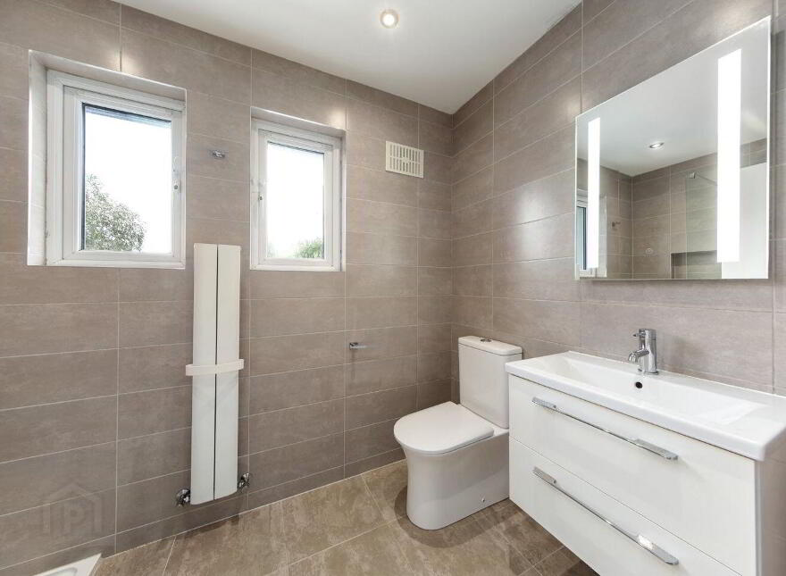 Sylvan, 13 Milltown Drive, Churchtown, Churchtown, D14WN15