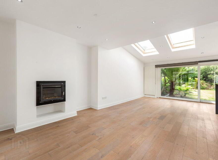 Sylvan, 13 Milltown Drive, Churchtown, Churchtown, D14WN15