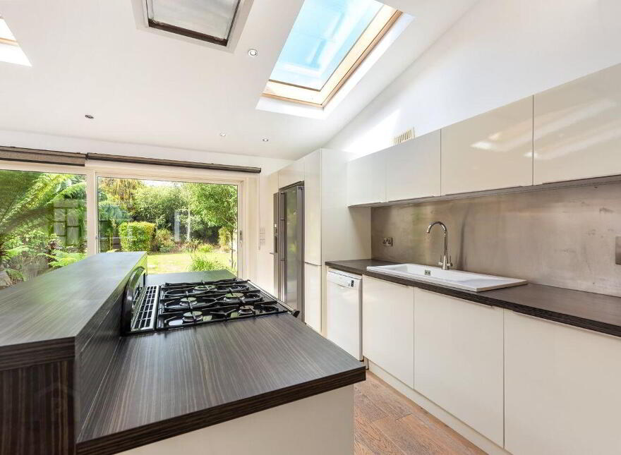 Sylvan, 13 Milltown Drive, Churchtown, Churchtown, D14WN15