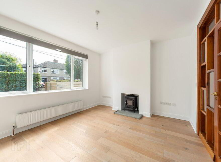 Sylvan, 13 Milltown Drive, Churchtown, Churchtown, D14WN15