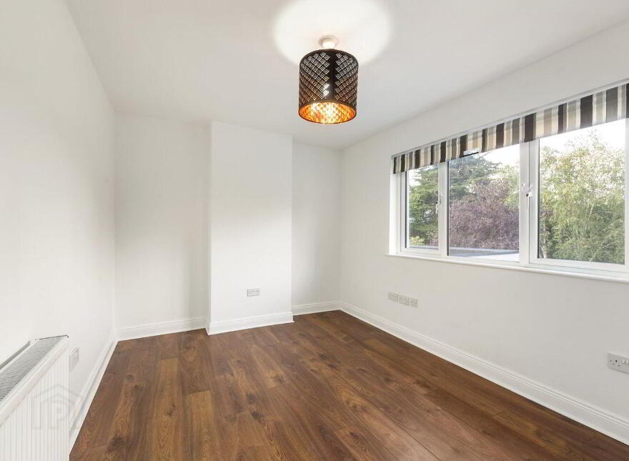 Sylvan, 13 Milltown Drive, Churchtown, Churchtown, D14WN15