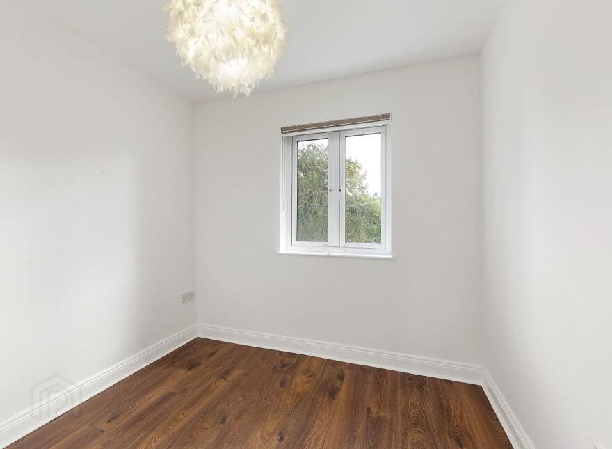 Sylvan, 13 Milltown Drive, Churchtown, Churchtown, D14WN15
