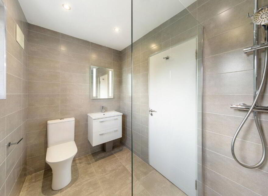 Sylvan, 13 Milltown Drive, Churchtown, Churchtown, D14WN15
